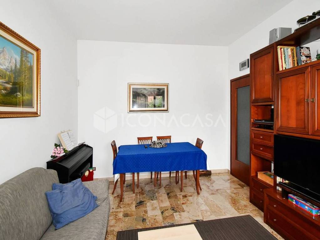 immagine annuncio 1 di 14