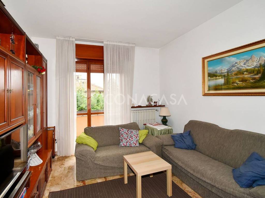 immagine annuncio 3 di 14