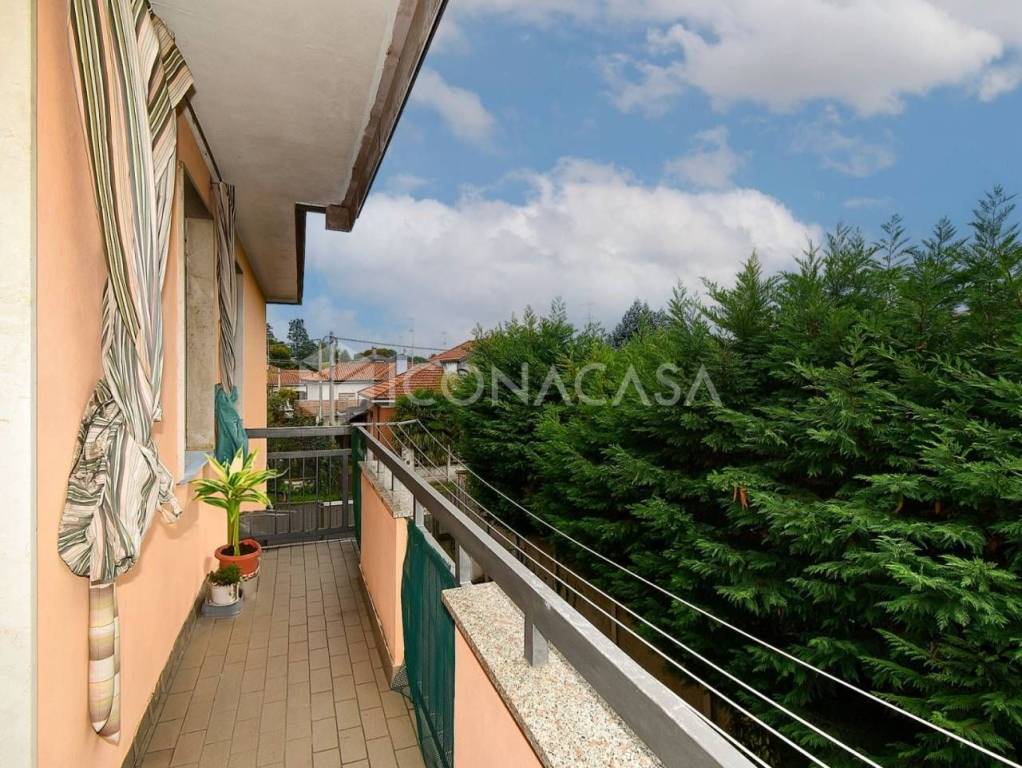 immagine annuncio 4 di 14