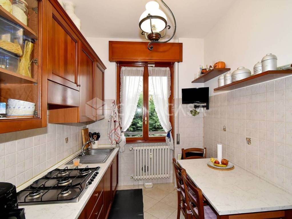 immagine annuncio 5 di 14