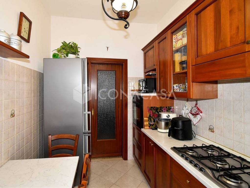 immagine annuncio 6 di 14