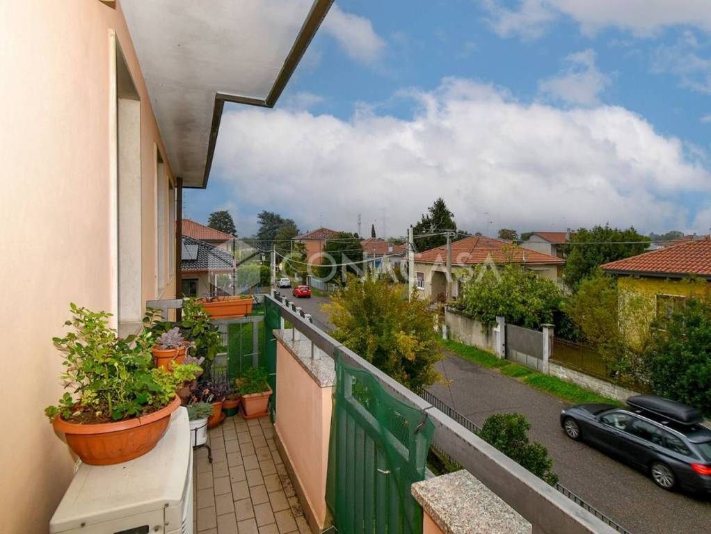 immagine annuncio 9 di 14