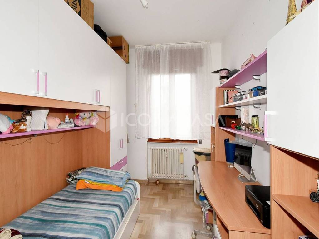 immagine annuncio 10 di 14