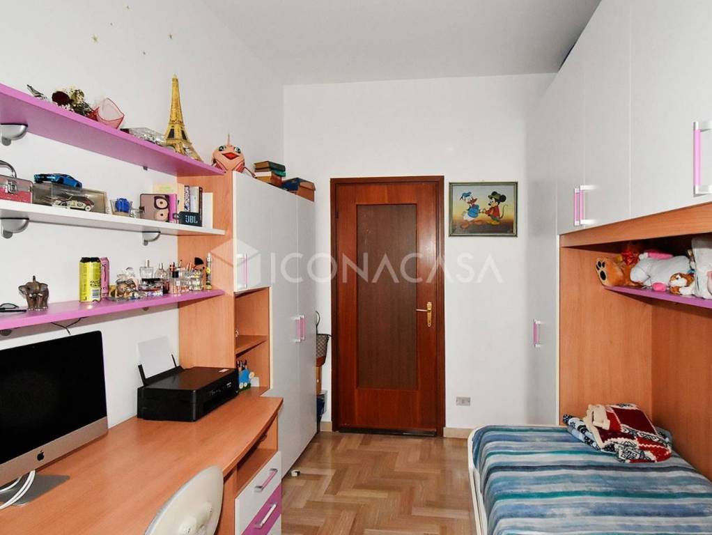 immagine annuncio 11 di 14