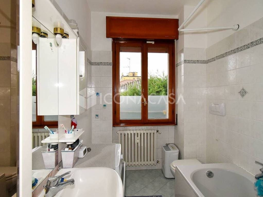 immagine annuncio 12 di 14