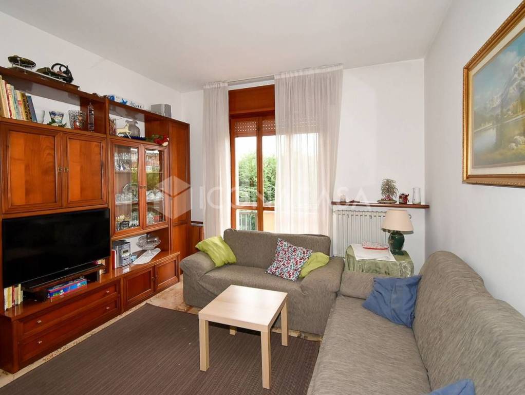 immagine annuncio 2 di 14