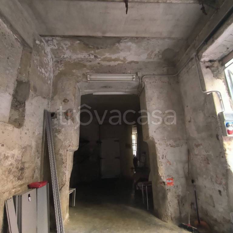 immagine annuncio 1 di 7