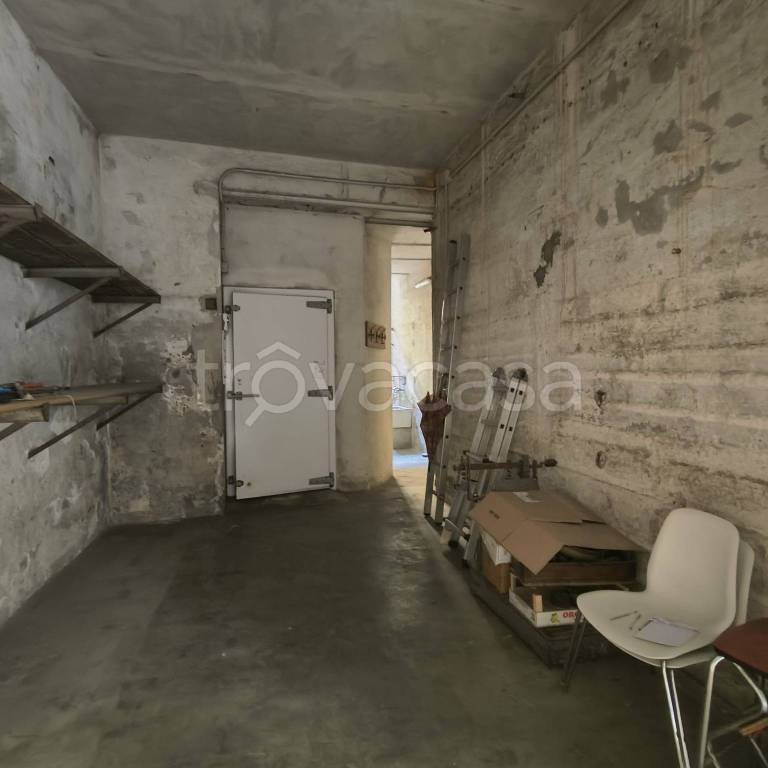 immagine annuncio 3 di 7