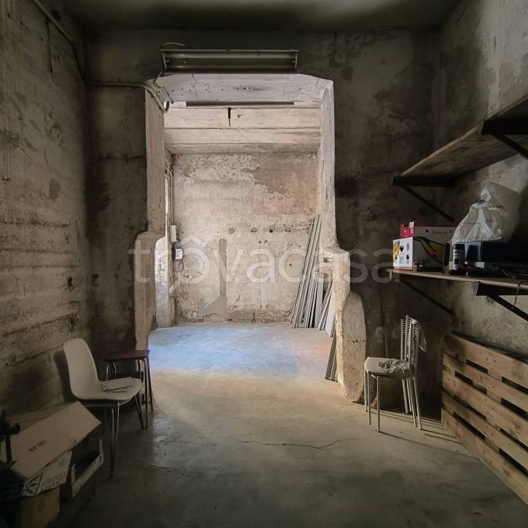 immagine annuncio 4 di 7