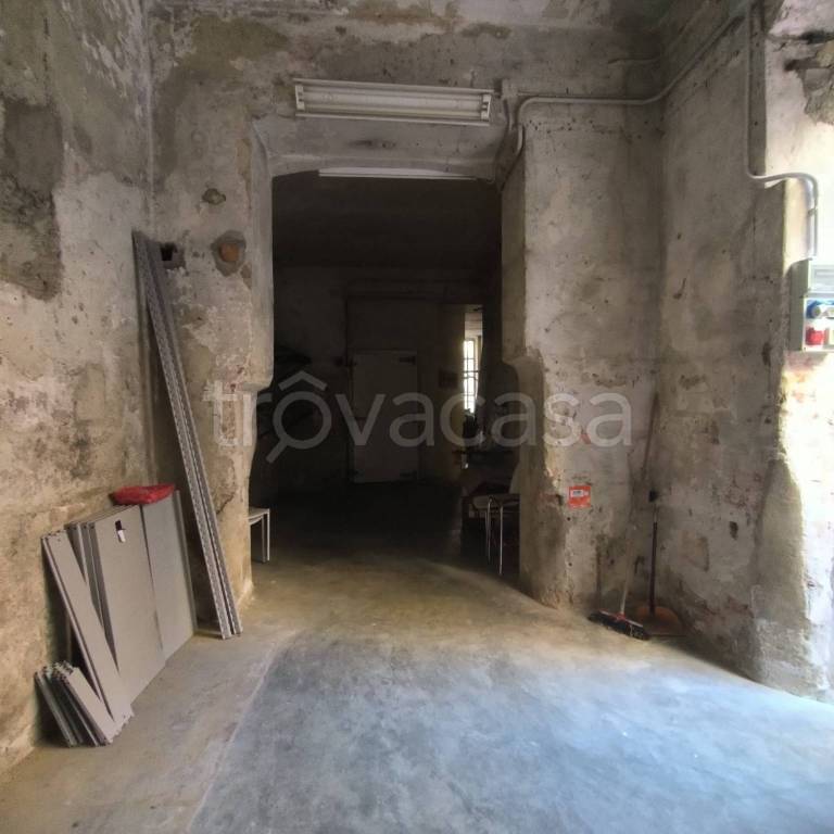 immagine annuncio 5 di 7