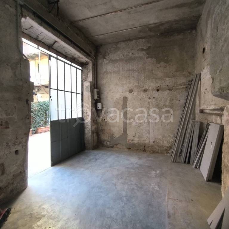 immagine annuncio 6 di 7