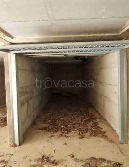 immagine annuncio 10 di 14
