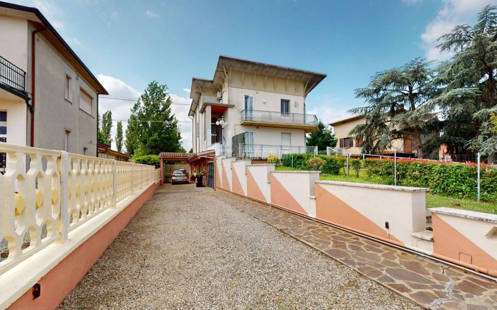 immagine annuncio 9 di 12