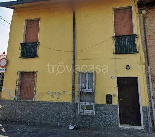 immagine annuncio 1 di 9