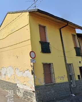immagine annuncio 3 di 9