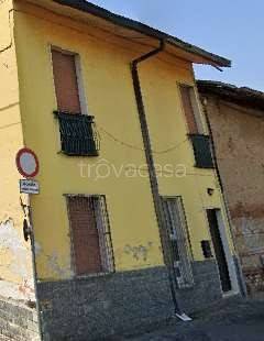 immagine annuncio 5 di 9