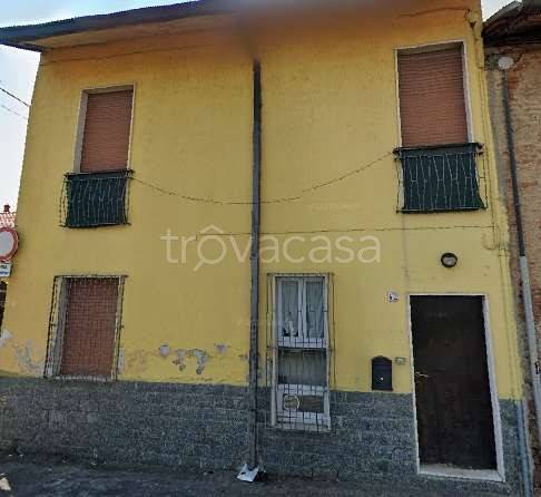immagine annuncio 6 di 9