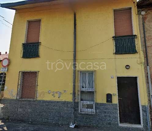 immagine annuncio 7 di 9