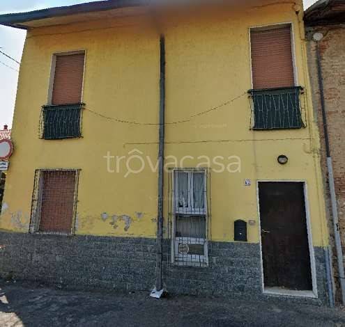 immagine annuncio 8 di 9