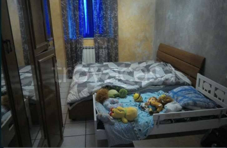 immagine annuncio 4 di 6
