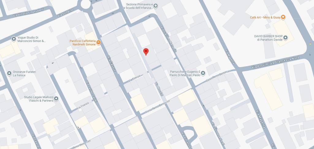 immagine annuncio 1 di 14