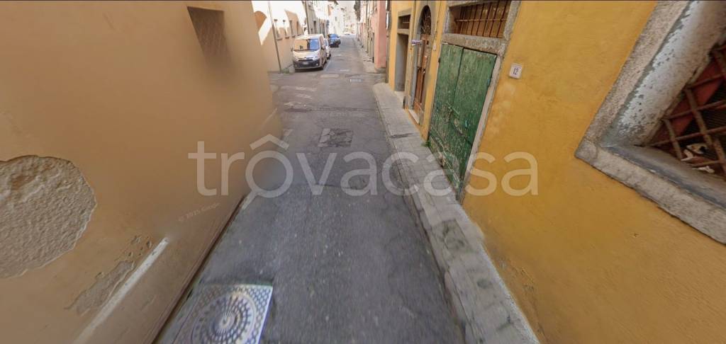 immagine annuncio 3 di 13