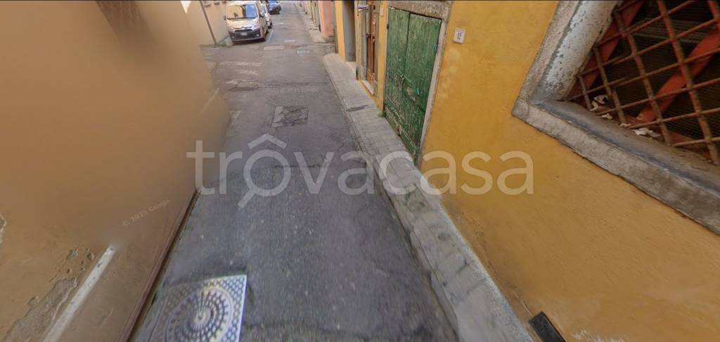 immagine annuncio 4 di 13
