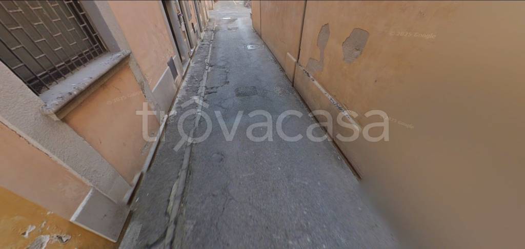 immagine annuncio 7 di 13
