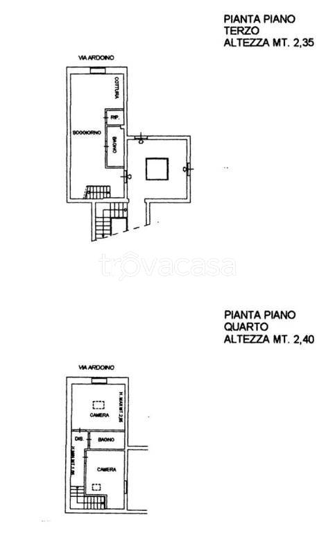 immagine annuncio 2 di 15