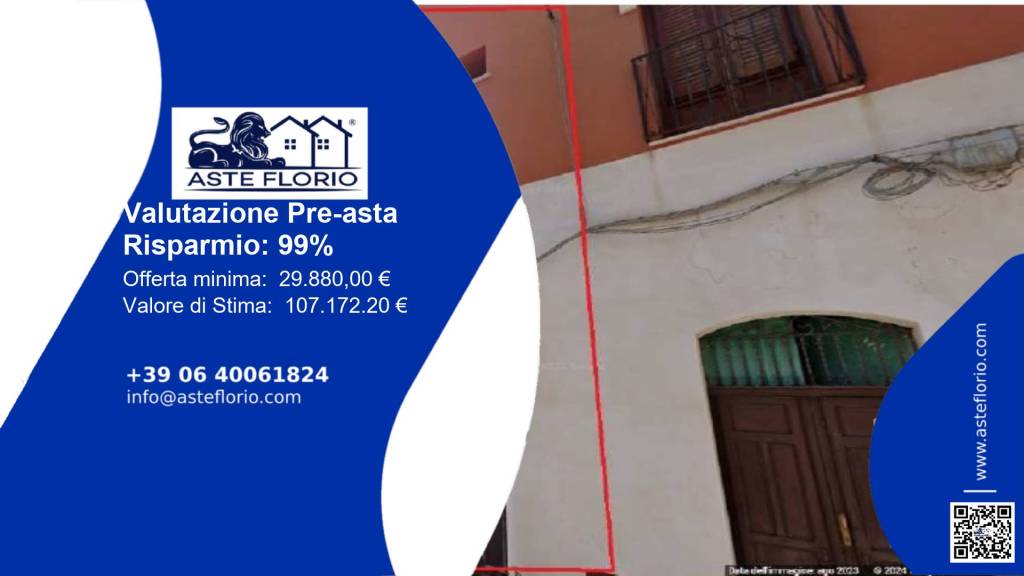 immagine annuncio 1 di 13