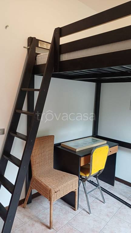 immagine annuncio 10 di 13