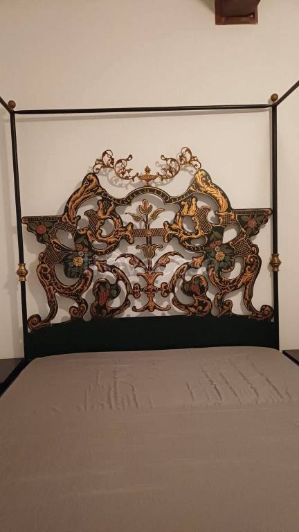 immagine annuncio 9 di 13