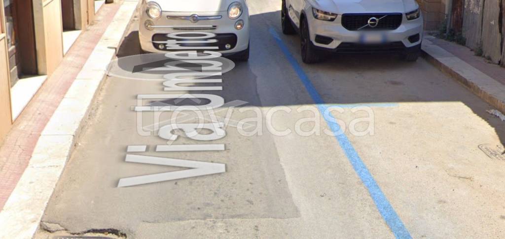 immagine annuncio 4 di 12