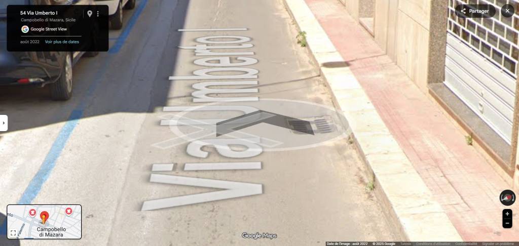 immagine annuncio 8 di 12