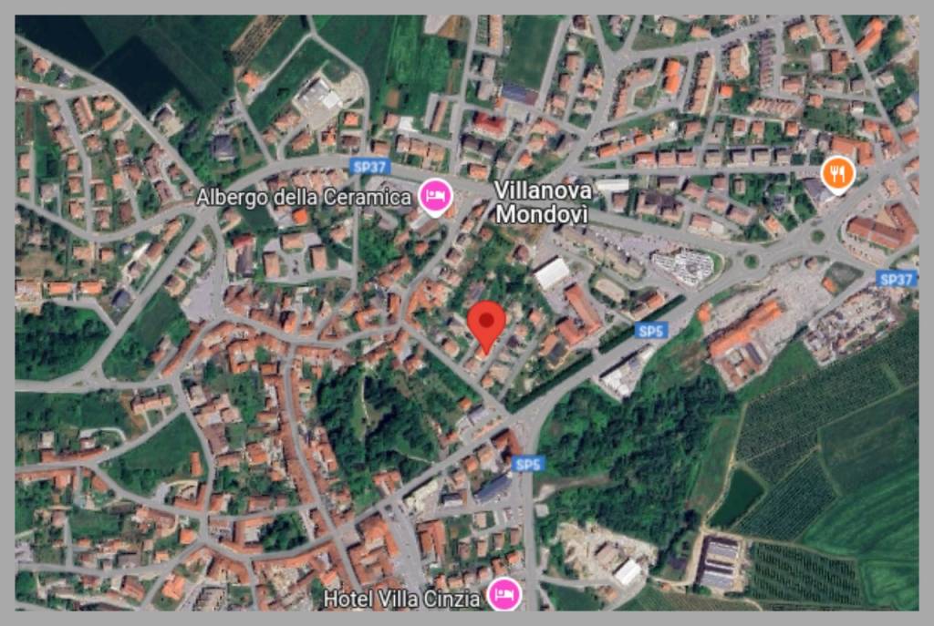 immagine annuncio 7 di 15