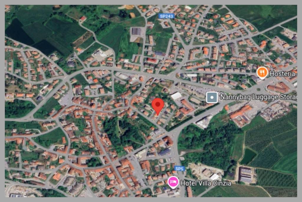 immagine annuncio 6 di 15