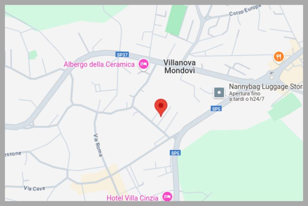 immagine annuncio 5 di 15
