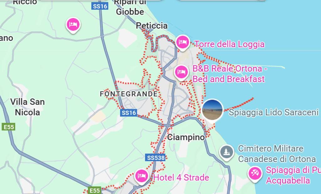 immagine annuncio 1 di 11