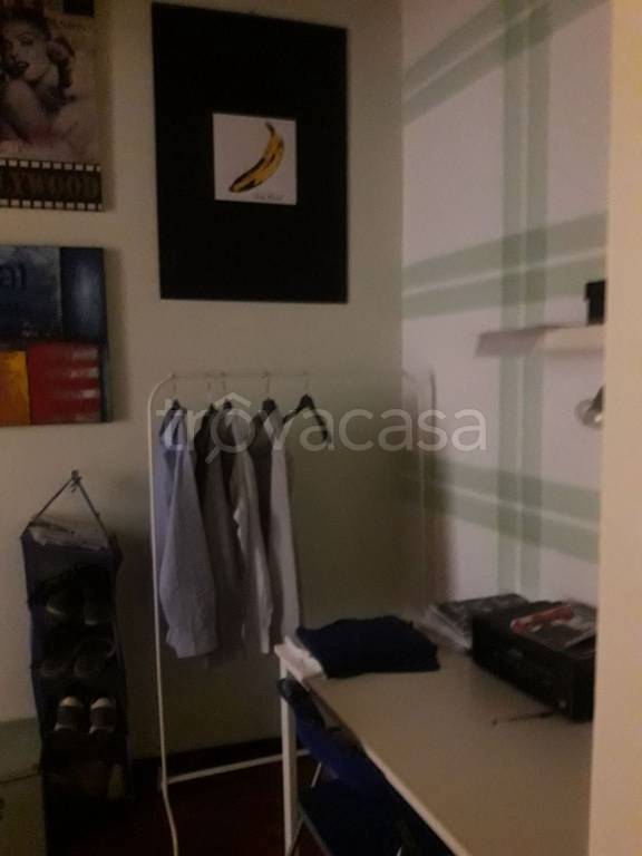 immagine annuncio 6 di 12