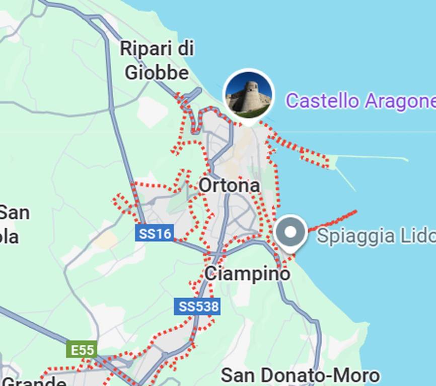immagine annuncio 2 di 11