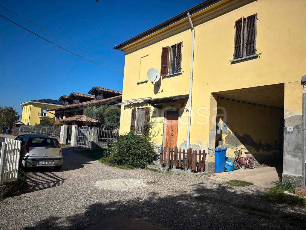 immagine annuncio 2 di 15