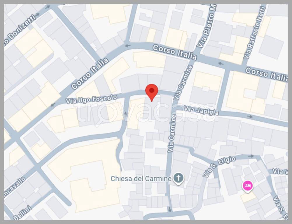 immagine annuncio 12 di 15