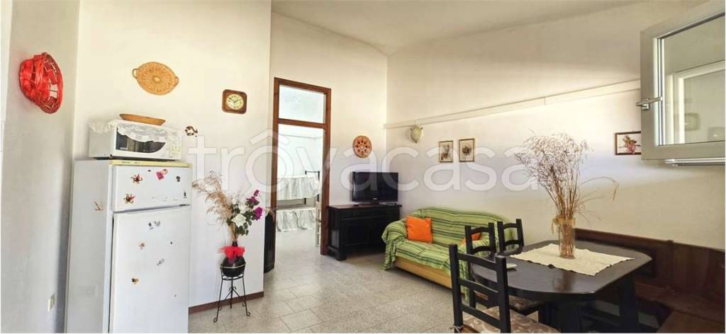 immagine annuncio 1 di 14