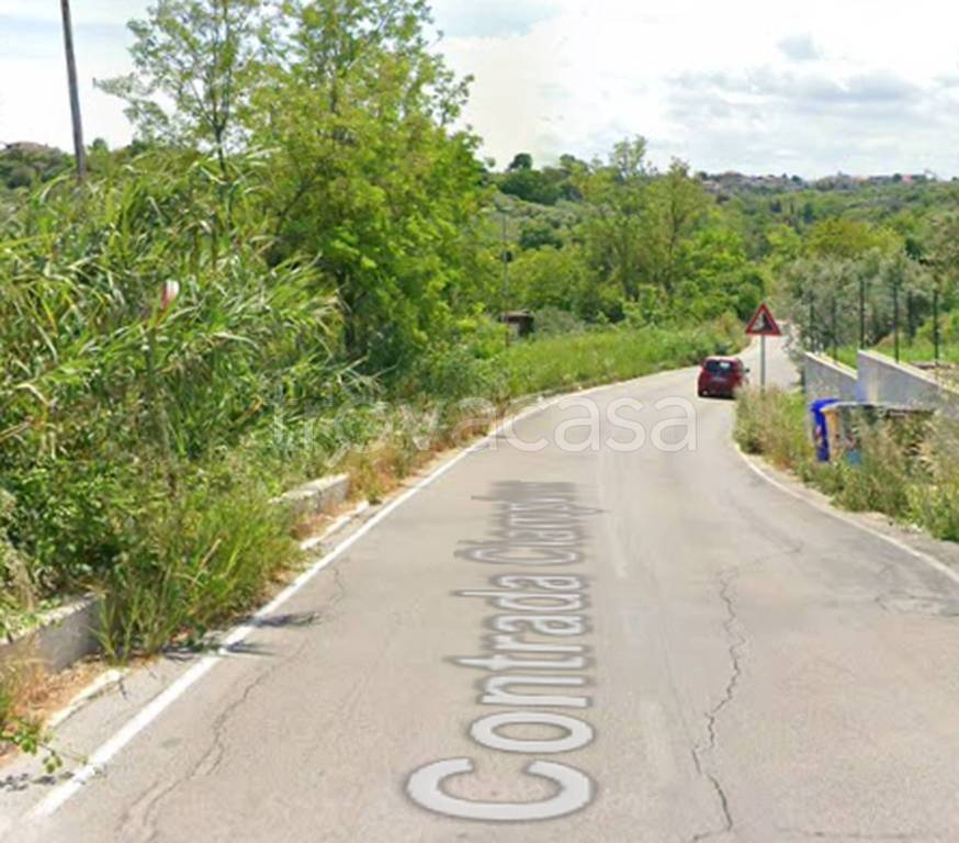 immagine annuncio 7 di 11