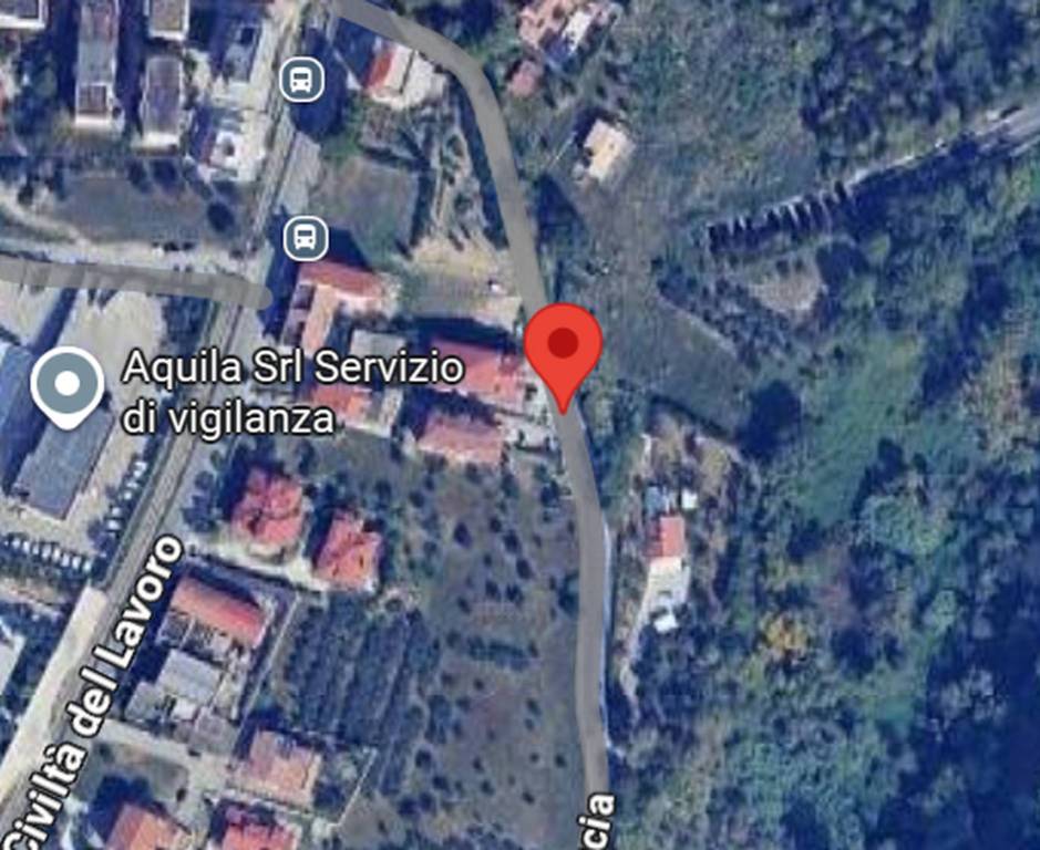 immagine annuncio 9 di 11
