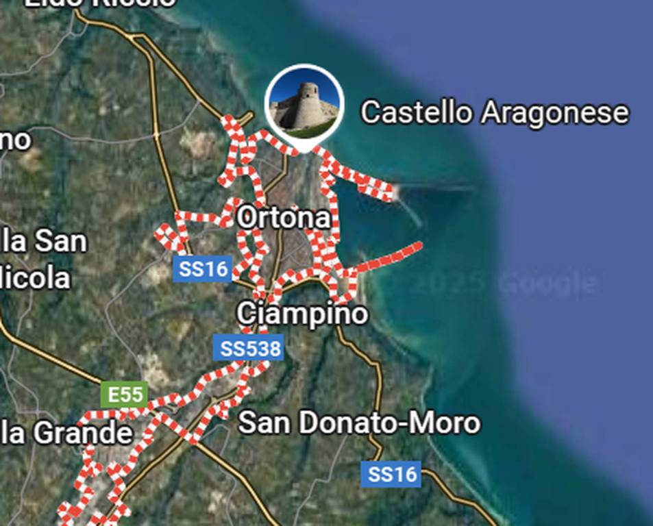 immagine annuncio 10 di 11