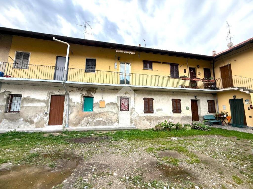 immagine annuncio 13 di 14