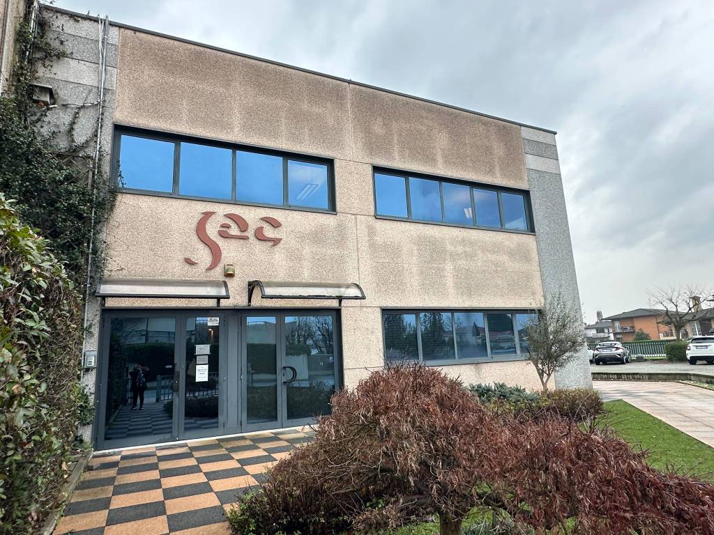 immagine annuncio 9 di 15