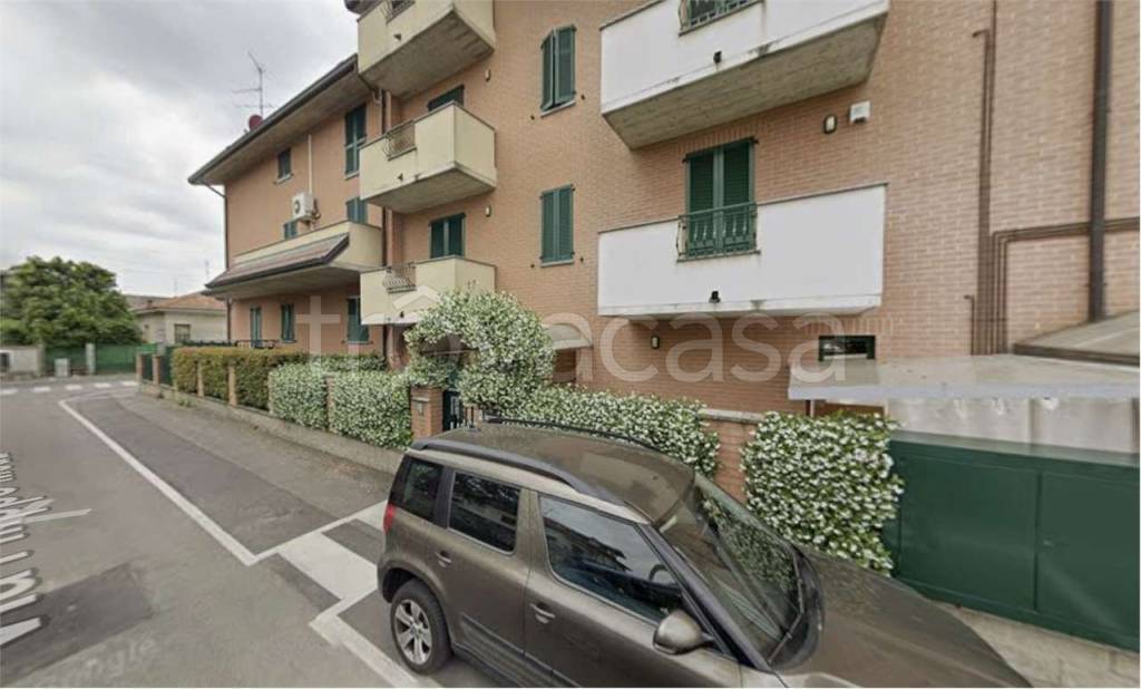 immagine annuncio 2 di 10
