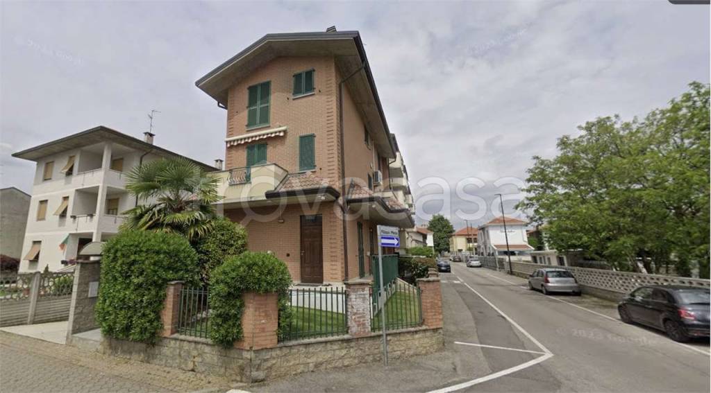 immagine annuncio 3 di 10